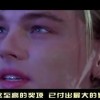 澳门6合开彩开奖结果今晚直播现场视频下载安装！